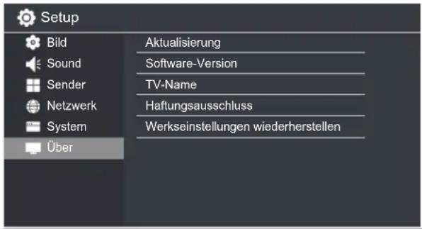 HISENSE LTDN55XT810XWSEU3D - Über - 1