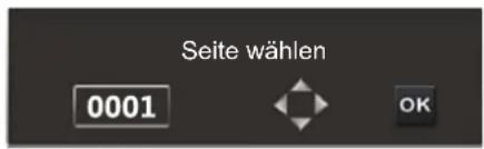 HISENSE LTDN55XT770WXSEU3D - Textdateien anzeigen - 3