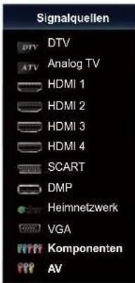 HISENSE LTDN55XT770WXSEU3D - Musik hören - 1