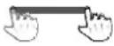 HISENSE LTDN55XT770WXSEU3D - Bedienfeld - 7
