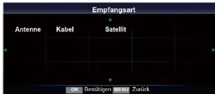 HISENSE LTDN55XT770WXSEU3D - HINWEIS - 3