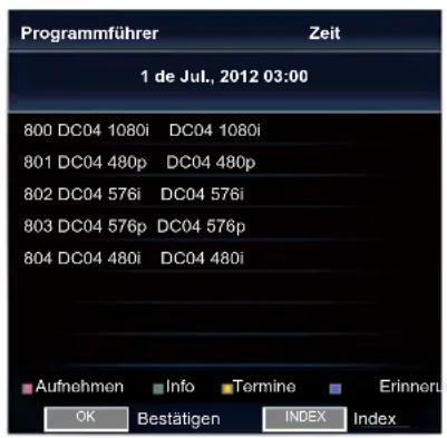 HISENSE LTDN55XT770WXSEU3D - HINWEIS - 1