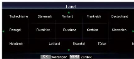 HISENSE LTDN55XT770WXSEU3D - HINWEIS - 4