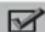 HISENSE LTDN55XT770WXSEU3D - Allgemeine Bedienungshinweise - 1