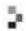 HISENSE LTDN55XT770WXSEU3D - HINWEISE - 2
