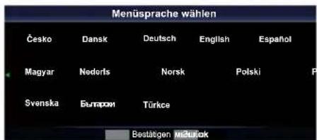 HISENSE LTDN55XT770WXSEU3D - Satellit-Einstellungen - 1