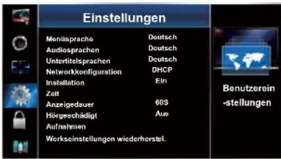 HISENSE LTDN55XT770WXSEU3D - Drahtlos-Einrichtung - 1