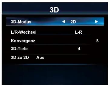HISENSE LTDN55XT770WXSEU3D - HINWEIS - 1