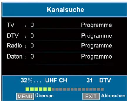 HISENSE LTDN55XT770WXSEU3D - HINWEIS - 5