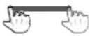 HISENSE LTDN55XT770WXSEU3D - Bedienfeld - 6