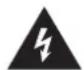 HISENSE LTDN55XT770WXSEU3D - Vorsicht! - 2