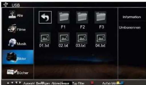 HISENSE LTDN55XT770WXSEU3D - Bilder ansehen - 1