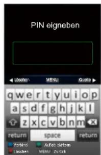 HISENSE LTDN55XT770WXSEU3D - Drahtlos-Einrichtung - 4