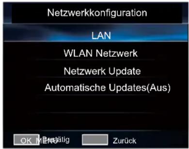 HISENSE LTDN55XT770WXSEU3D - Drahtlos-Einrichtung - 2