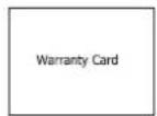 HISENSE LTDN55XT770WXSEU3D - Zubehör - 6