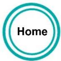 HISENSE LTDN55K681 - Willkommen - 1