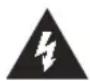 HISENSE LTDN55K681 - Sicherheitshinweise - 1