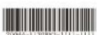 HISENSE LTDN55K600XWSEU3D - BENUTZERHANDBUCH - 1