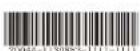 HISENSE LTDN50XT880XWSEU3D - BENUTZERHANDBUCH - 1