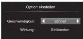 HISENSE LTDN50XT880XWSEU3D - Digitaler Media Player - 1
