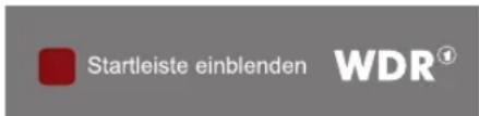 HISENSE LTDN50K610XWSEU3D - HINWEISE - 1