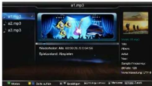 HISENSE LTDN50K610XWSEU3D - Werkzeugleiste - 2