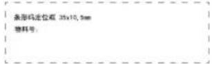 HISENSE LTDN50K610XWSEU3D - 1