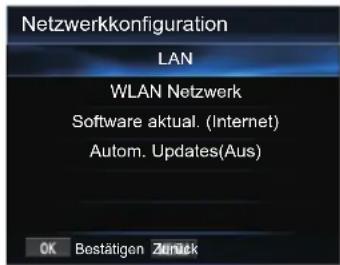 HISENSE LTDN50K610XWSEU3D - HINWEISE - 1