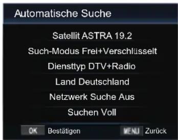 HISENSE LTDN50K660RWSEU3D - Allgemeine Bedienungshinweise - 1