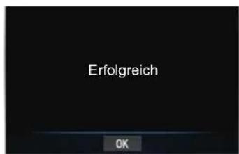 HISENSE LTDN50K660RWSEU3D - Erste Schritte - 4