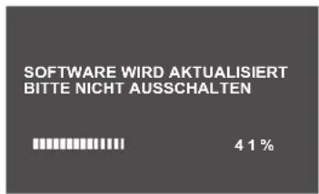 HISENSE LTDN50K660RWSEU3D - Über USB - 1