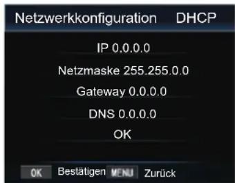 HISENSE LTDN50K660RWSEU3D - HINWEISE - 3