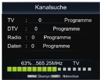 HISENSE LTDN50K660RWSEU3D - HINWEISE - 1