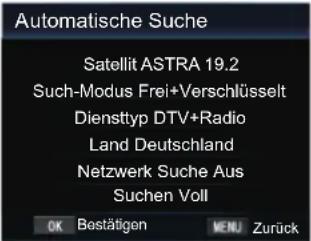 HISENSE LTDN50K660RWSEU3D - Allgemeine Bedienungshinweise - 1