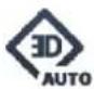 HISENSE LTDN50K370WSGEU - - Select 3D Mode - 5