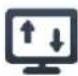 HISENSE LTDN50K370WSGEU - - Select 3D Mode - 8