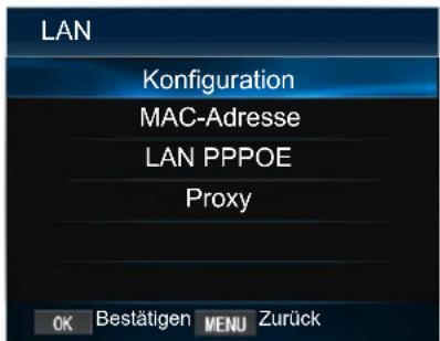 HISENSE LTDN50K360WSGEU - Verkabeltes Netz - 3