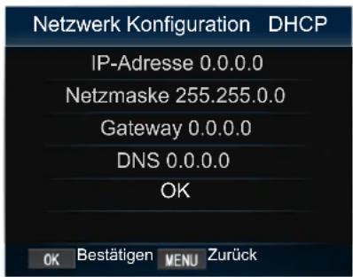 HISENSE LTDN50K360WSGEU - Verkabeltes Netz - 4
