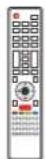 HISENSE LTDN50K360WSGEU - Zubehör Liste - 3