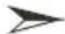 HISENSE LTDN50K300XSEU3D - Fernbedienung - 1