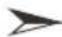 HISENSE LTDN50K300XSEU3D - Inbetriebnahme - 1