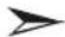 HISENSE LTDN50K300XSEU3D - ■ Manuelle Satelliteneinstellung - 2