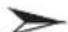 HISENSE LTDN50K300XSEU3D - Achtung: - 1