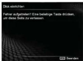 HISENSE LTDN50K300XSEU3D - Hinweis: - 1
