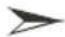 HISENSE LTDN50K300XSEU3D - Wichtige Sicherheitshinweise - 1