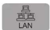 HISENSE LTDN50K160WSGEU - Verbindung zu einem LAN - 5