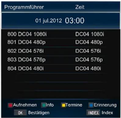 HISENSE LTDN50K160WSGEU - Eigenschaften - 1