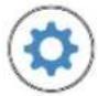 HISENSE LTDN40K370WSGEU - Select Input Source - 2