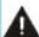 HISENSE LTDN40K370WSGEU - - Reception Type : - 1