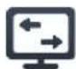HISENSE LTDN40K370WSEU - - Select 3D Mode - 7